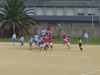 thumb_dsc06035.jpg